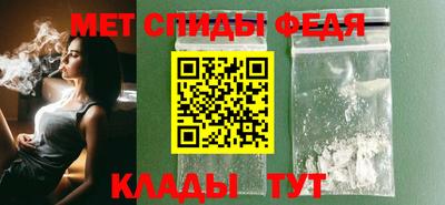 apvp Ликино-Дулёво