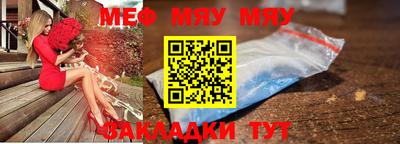 apvp Ликино-Дулёво