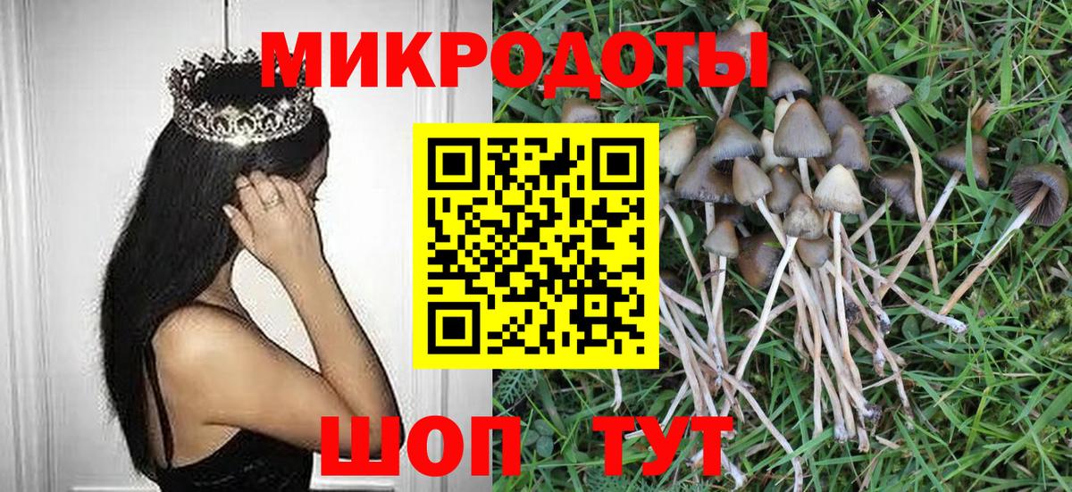 Галлюциногенные грибы Magic Shrooms  Вход с VPN  Иваново 